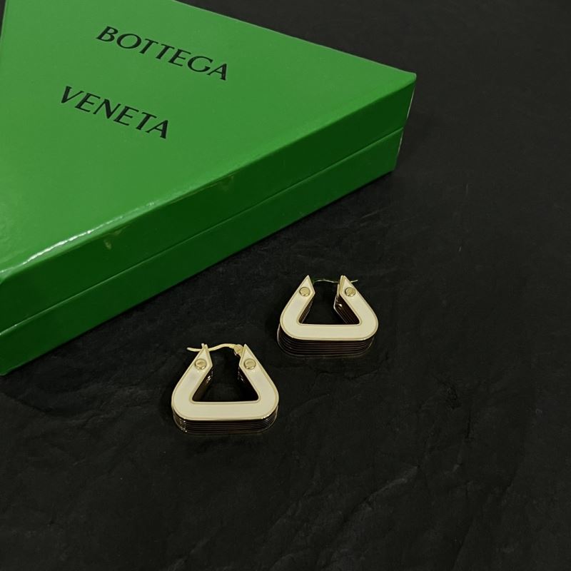 Bottega Veneta Earrings